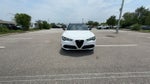 2024 Alfa Romeo Stelvio Veloce