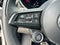 2024 Alfa Romeo Stelvio Veloce