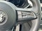 2024 Alfa Romeo Stelvio Veloce