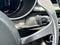 2024 Alfa Romeo Stelvio Veloce