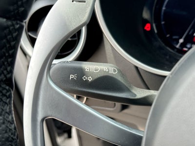 2024 Alfa Romeo Stelvio Veloce