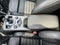 2024 Alfa Romeo Stelvio Veloce