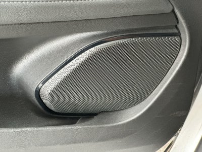 2024 Alfa Romeo Stelvio Veloce