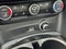 2024 Alfa Romeo Stelvio Veloce