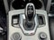 2024 Alfa Romeo Stelvio Veloce