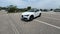 2024 Alfa Romeo Stelvio Veloce