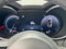 2024 Alfa Romeo Stelvio Veloce