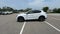2024 Alfa Romeo Stelvio Veloce