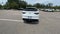 2024 Alfa Romeo Stelvio Veloce