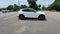 2024 Alfa Romeo Stelvio Veloce