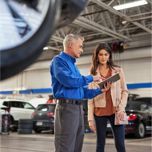 ID.Buzz | Volkswagen of New Port Richey in New Port Richey FL