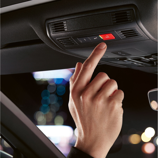 ID.Buzz | Volkswagen of New Port Richey in New Port Richey FL