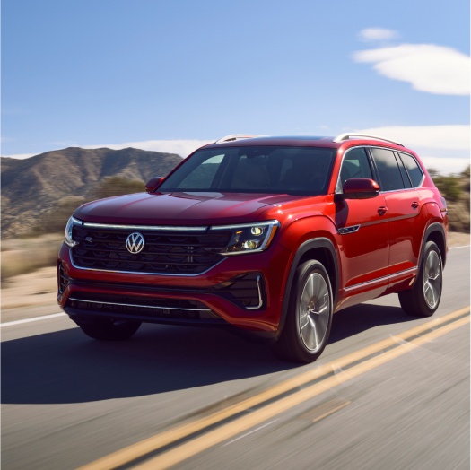 ID.Buzz | Volkswagen of New Port Richey in New Port Richey FL