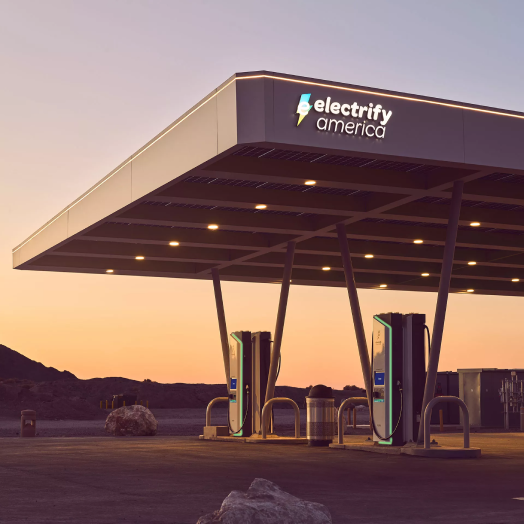 ID.Buzz | Volkswagen of New Port Richey in New Port Richey FL