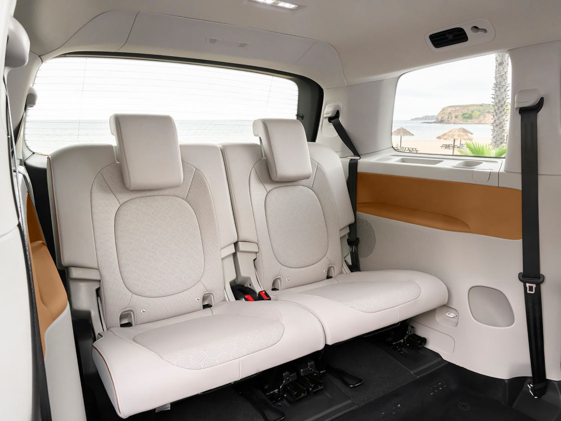 Volkswagen of New Port Richey in New Port Richey FL