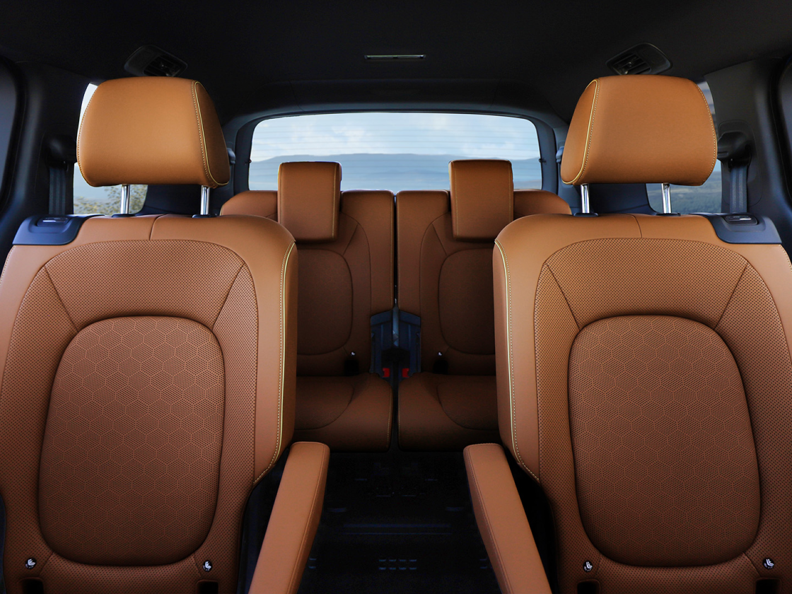 Volkswagen of New Port Richey in New Port Richey FL