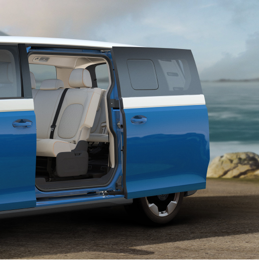 Volkswagen of New Port Richey in New Port Richey FL