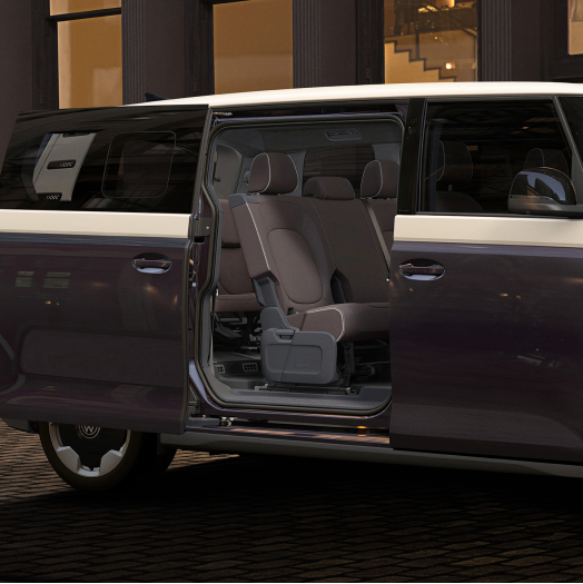 Volkswagen of New Port Richey in New Port Richey FL