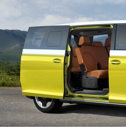 Volkswagen of New Port Richey in New Port Richey FL