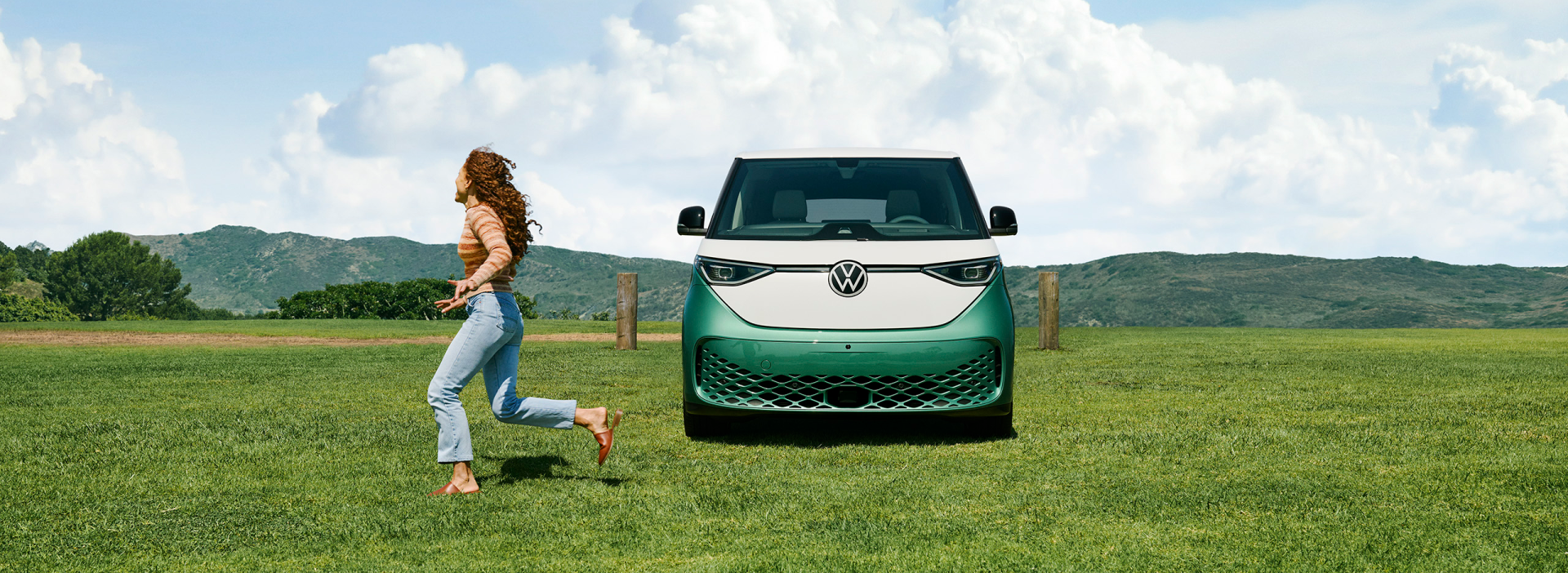 Volkswagen of New Port Richey in New Port Richey FL