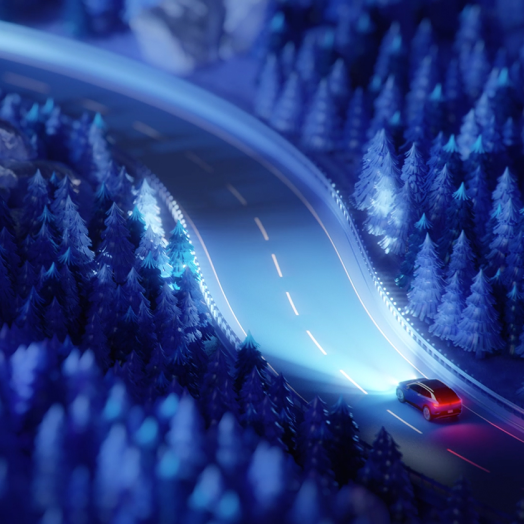 ID.Buzz | Volkswagen of New Port Richey in New Port Richey FL