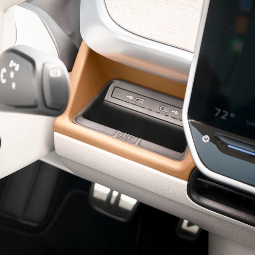 ID.Buzz | Volkswagen of New Port Richey in New Port Richey FL