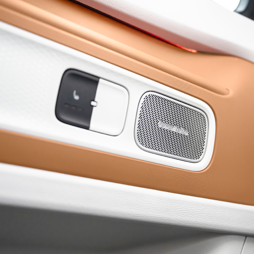 ID.Buzz | Volkswagen of New Port Richey in New Port Richey FL