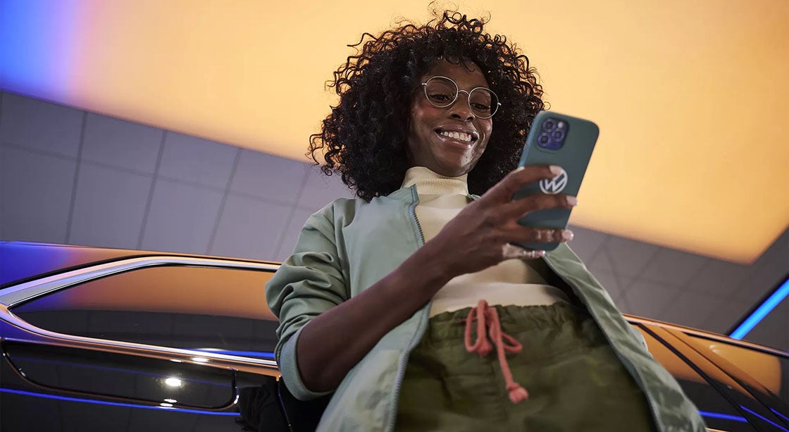 Volkswagen of New Port Richey in New Port Richey FL