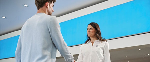 A Volkswagen Care plan can help at Volkswagen of New Port Richey of New Port Richey FL