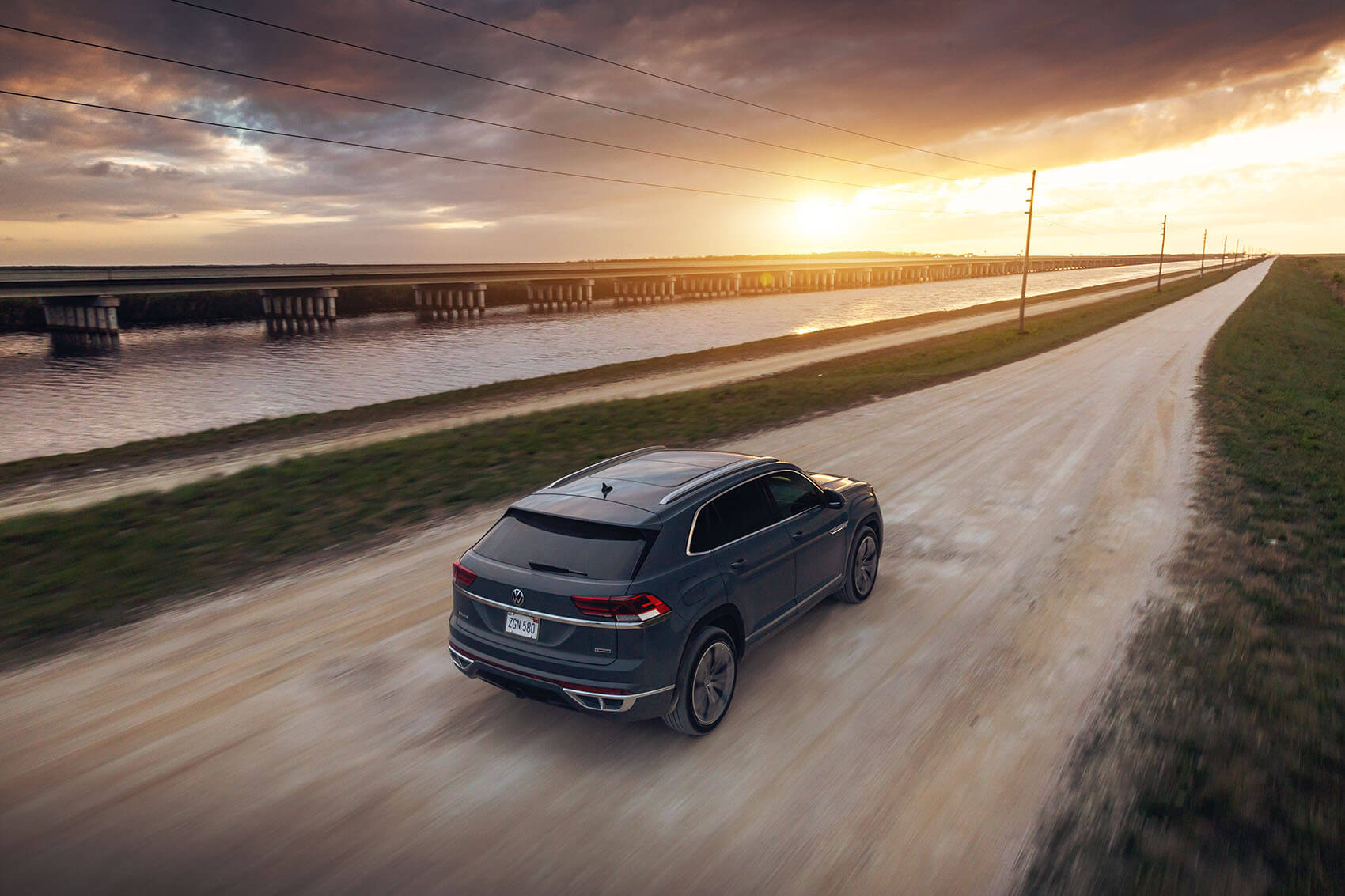 Used Car Dealer Holiday FL