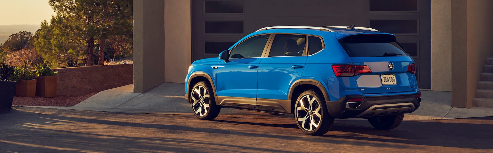 Used Car Dealer near Mee