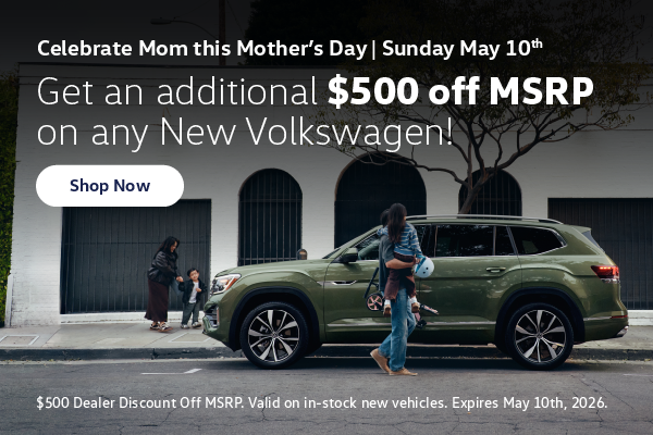 MothersDay