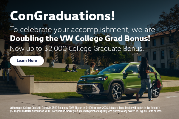 DoubleGrads