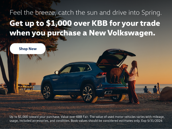 SpringTrade