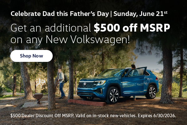 FathersDay