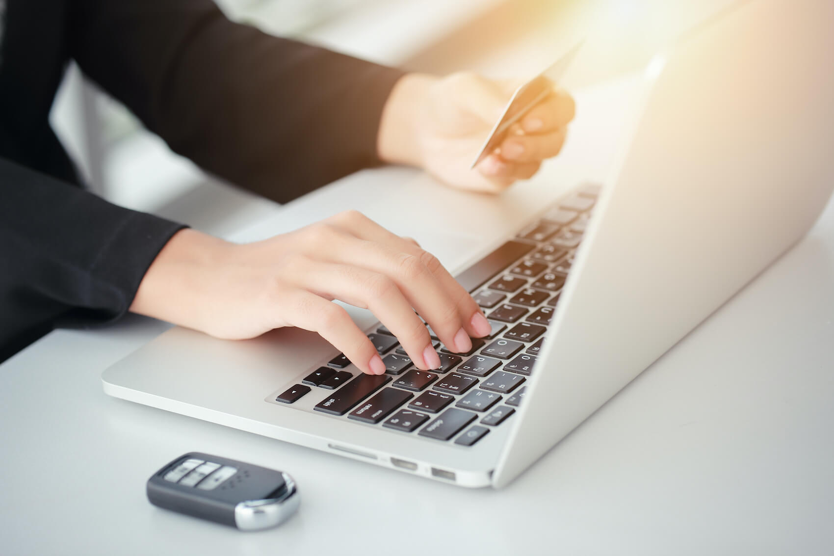 Volkswagen Inventory Online